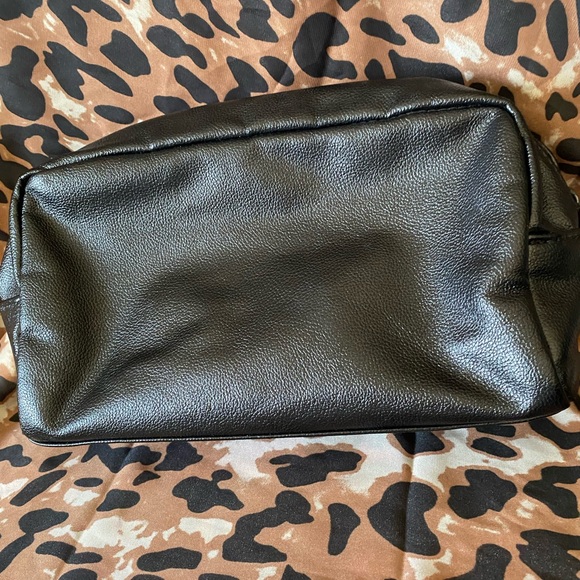 Burberry Fragrances Toiletry Bag - Picture 3 of 5